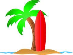 http://www.google.com/search?hl=en&site=imghp&tbm=isch&source=hp&biw=1440&bih=749&q=palm+trees+clip+art&oq=palm+trees&gs_l=im 
